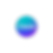 8_edited.png