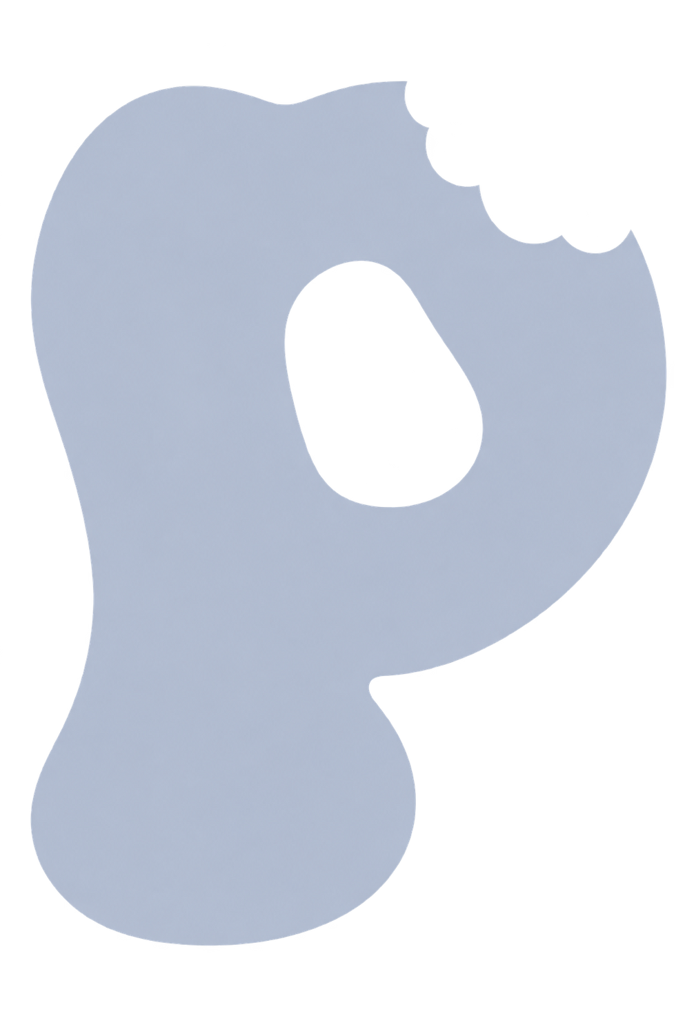 P.png