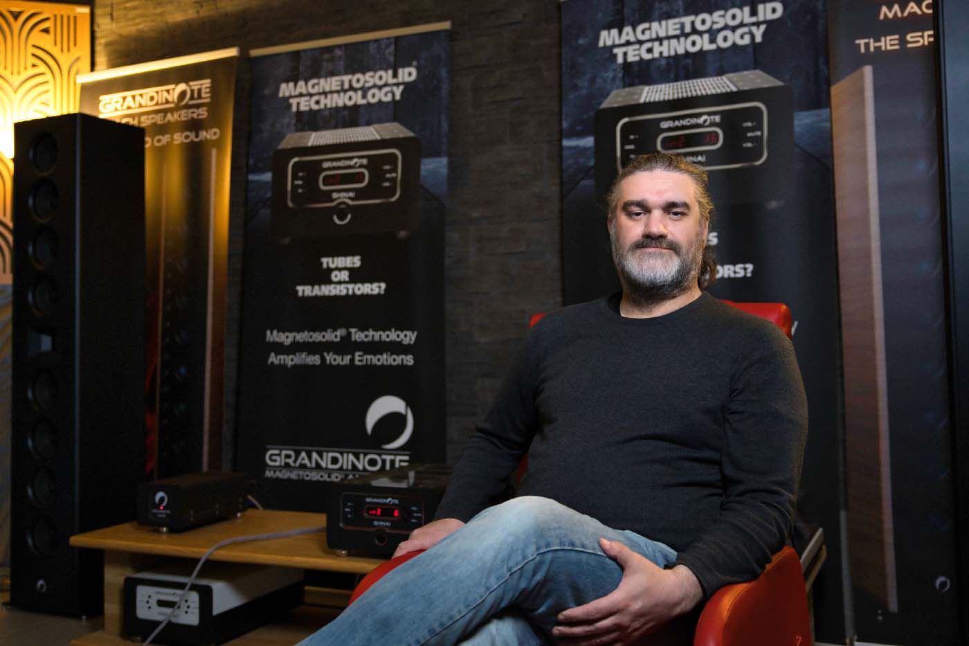 max_grandinote_magri