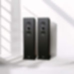 Grandinote Mach 2 Estrema