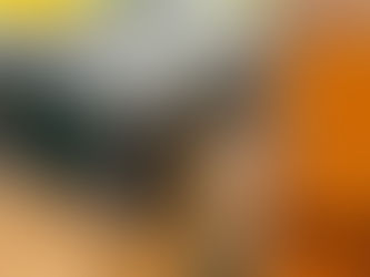 Discover the Magic of Sound: KlangLoft Munich's Experience with the Solo Integrated Amplifier