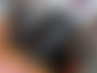 Explore the Grandinote Mach2 Speakers Review by HiFiKnights.com