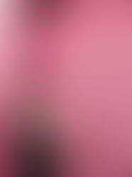 Worn Pink Wall