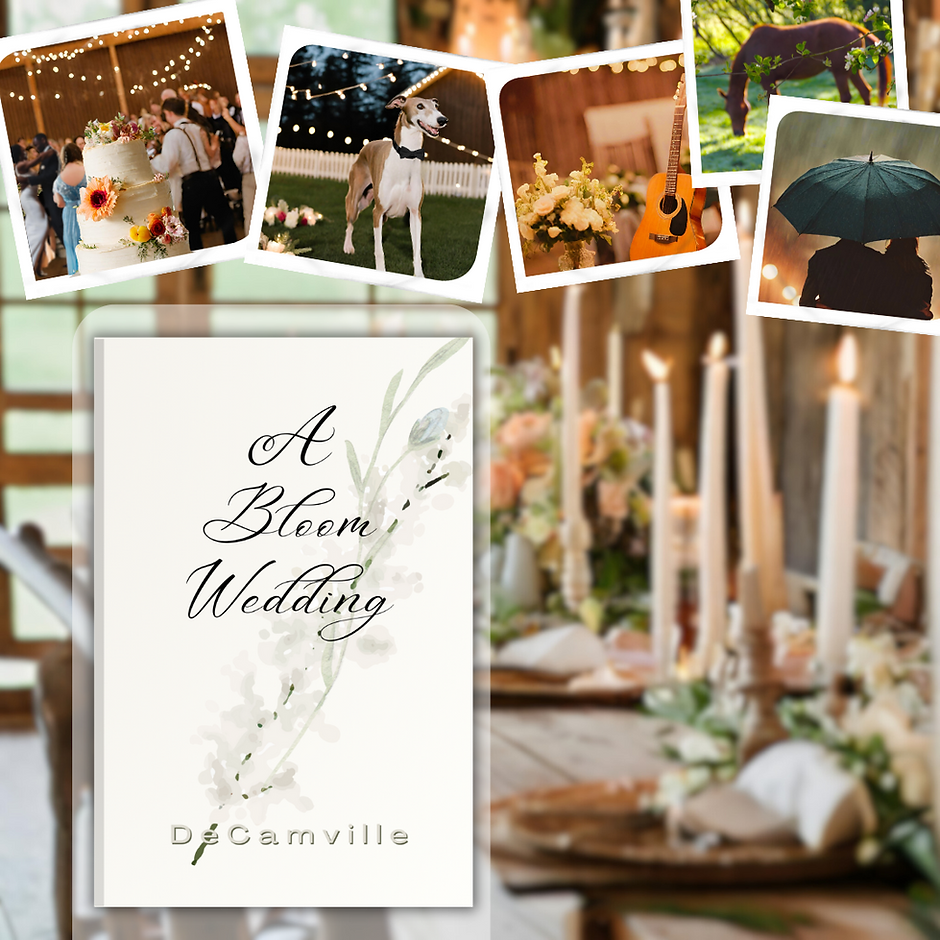 A Bloom Wedding collage.png