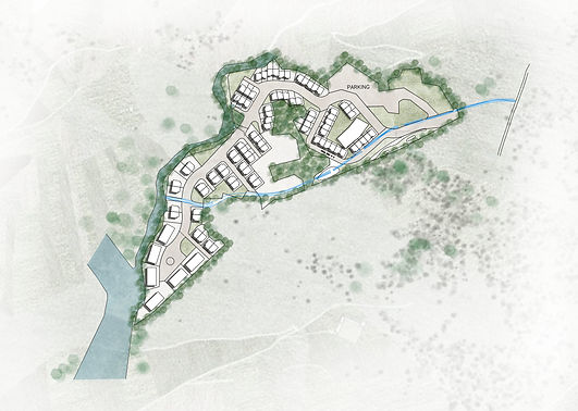 R2_SITE LAYOUT-Model_page-0---.jpg