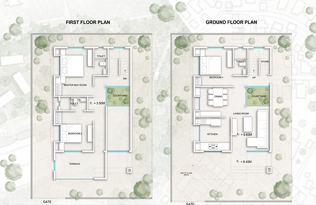 FLOOR PLANS (3).png