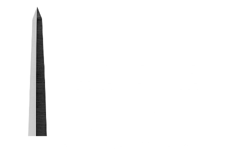 Visitas guiadas a la capital de Estados Unidos (2).png