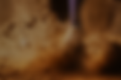 a5a0ce23-2fde-4fa1-95b9-dc418d0da8f0.png