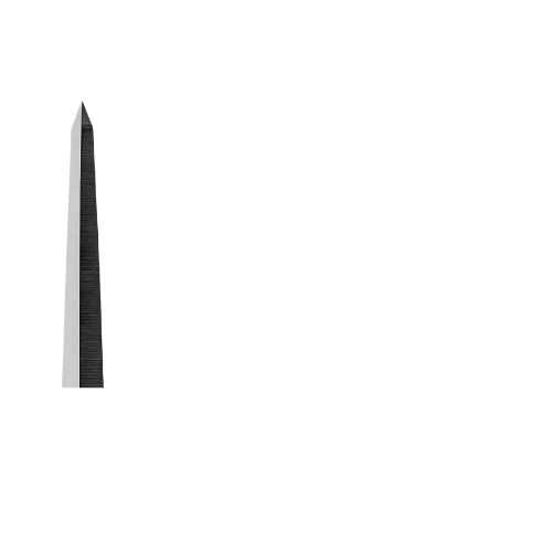 US Capital Tours (3).png