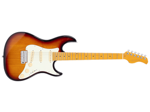 SIRE S5