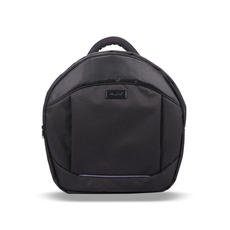 Snare O Drum Case - Black.jpeg