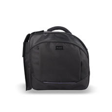 Snare D Drum Case - Black.jpeg