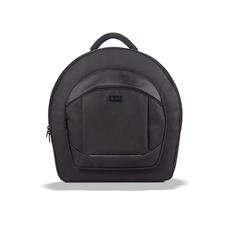 Cymbal Drum Case - Black.jpeg
