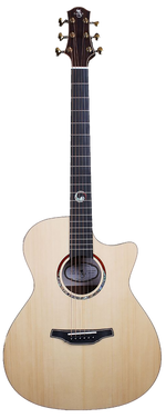 S-20 GAC 40寸 GA統缺角.png