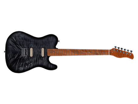 Sire T 系列，FENDER TELE
