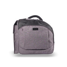 Snare D Drum Case - Grey.jpeg