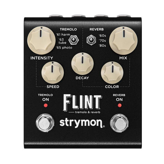 Strymon Flint V2 Tremolo & Reverb 二代.jpeg