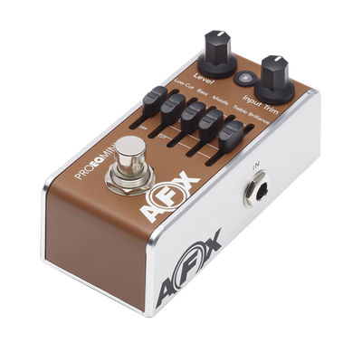 PRO-AFX-EQ2