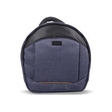 Snare O Drum Case - Navy.jpeg