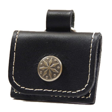 LeatherPickCaseBlack 0.jpg