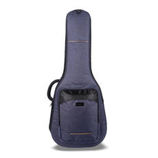 Acoustic Jumbo Guitar Case – Navy.jpeg
