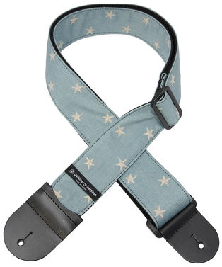 Daiking SELECT-DENIM STAR.jpg
