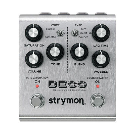 Strymon Deco Tape V2 Saturation & Doubletracker 二代.jpeg