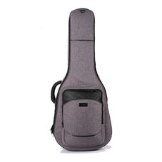 Acoustic Jumbo Guitar Case – Grey.jpeg