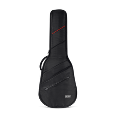 03guitar-accoustic-ultimate15.png