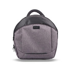 Snare O Drum Case - Grey.jpeg