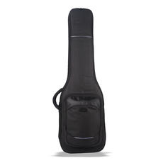 Electric Bass Case – Black.jpeg