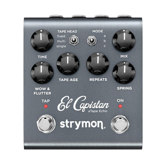 Strymon El Capistan V2 dTape Delay 二代.jpeg