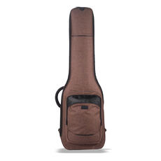 Electric Bass Case – Brown.jpeg