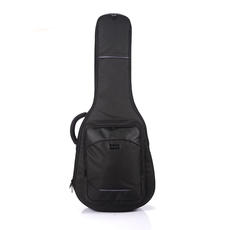 Acoustic Guitar Case – Black.jpeg