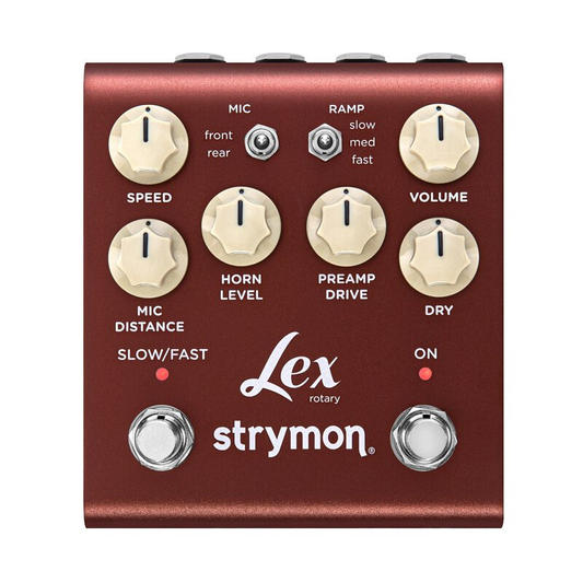 Strymon LEX Rotary V2 二代.jpeg