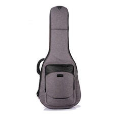 Acoustic Guitar Case – Grey.jpeg