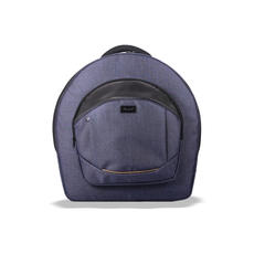 Cymbal Drum Case - Navy.jpeg