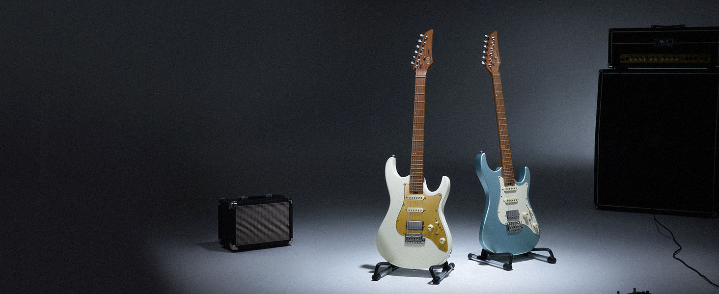 dst550 白金色與金屬藍