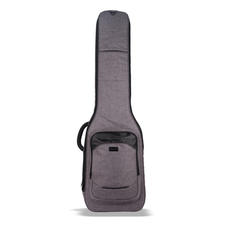 Electric Bass Case – Grey.jpeg