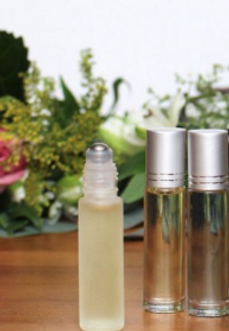 business opportunity