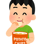 default.PNG