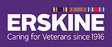erskine.png