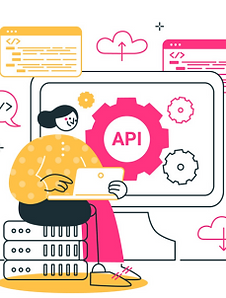 Untitled design (53).png