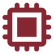 cpu (1)_edited.png