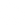 extension