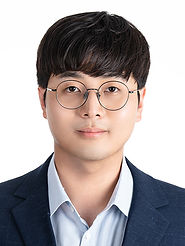 김한수.jpg