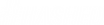 #HASHED