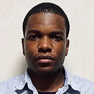 EmbeddedImage (27)_edited.jpg