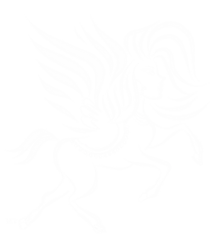 EDITED%20White%20without%20background%20