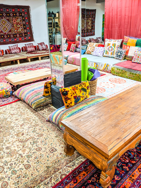 Locations Spot Swastik chowk, near pune bus stand ahmednagar, maharashtra. locations spot